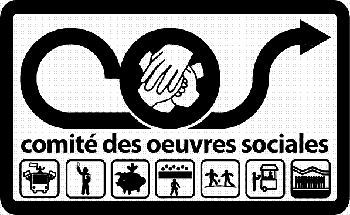 COS DE TOURCOING