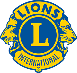 Lions Club